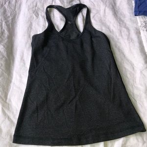 lulu lemon tank top